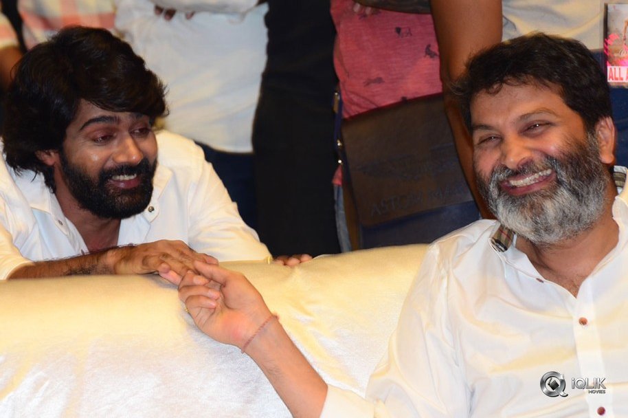 Aravinda-Sametha-Pre-Release-Event-Photos